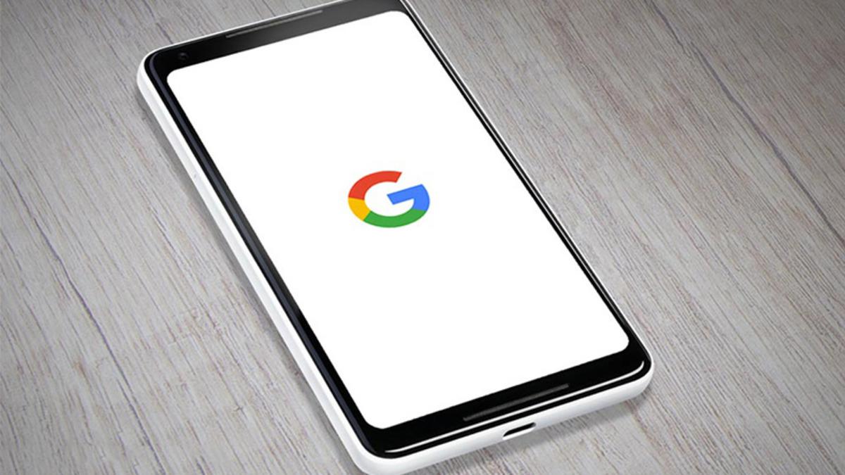 Google Pixel 3 Lite XL, Snapdragon 710 İle Geekbench’te Görüntülendi