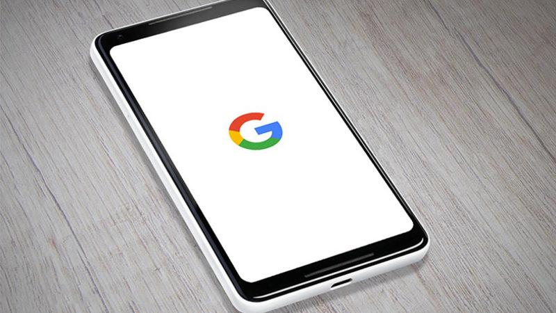 Google Pixel 3 Lite XL, Snapdragon 710 İle Geekbench’te Görüntülendi
