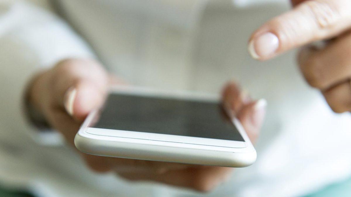 Türkiye’nin Telefon Kodu Neden +90?