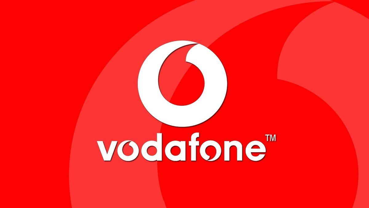 Turkcell, Vodafone, Türk Telekom Ödemeli Arama Nasıl Yapılır?