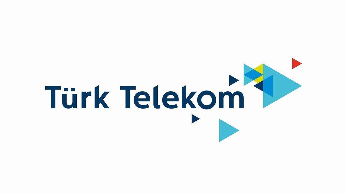 Turkcell, Vodafone, Türk Telekom Ödemeli Arama Nasıl Yapılır?