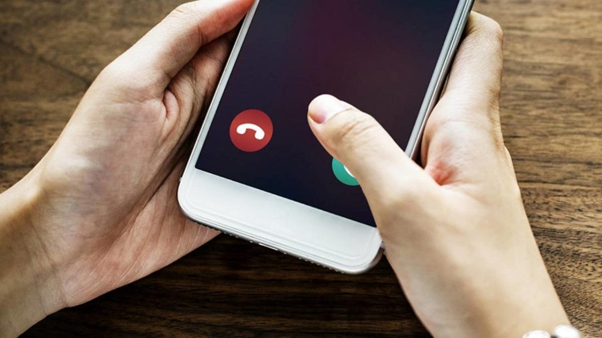 Turkcell, Vodafone, Türk Telekom Ödemeli Arama Nasıl Yapılır?