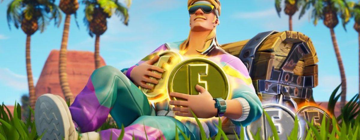 Bir Twitch Yayıncısı, Yayın Esnasında 75.000 Dolar Bağış Aldı (Video)