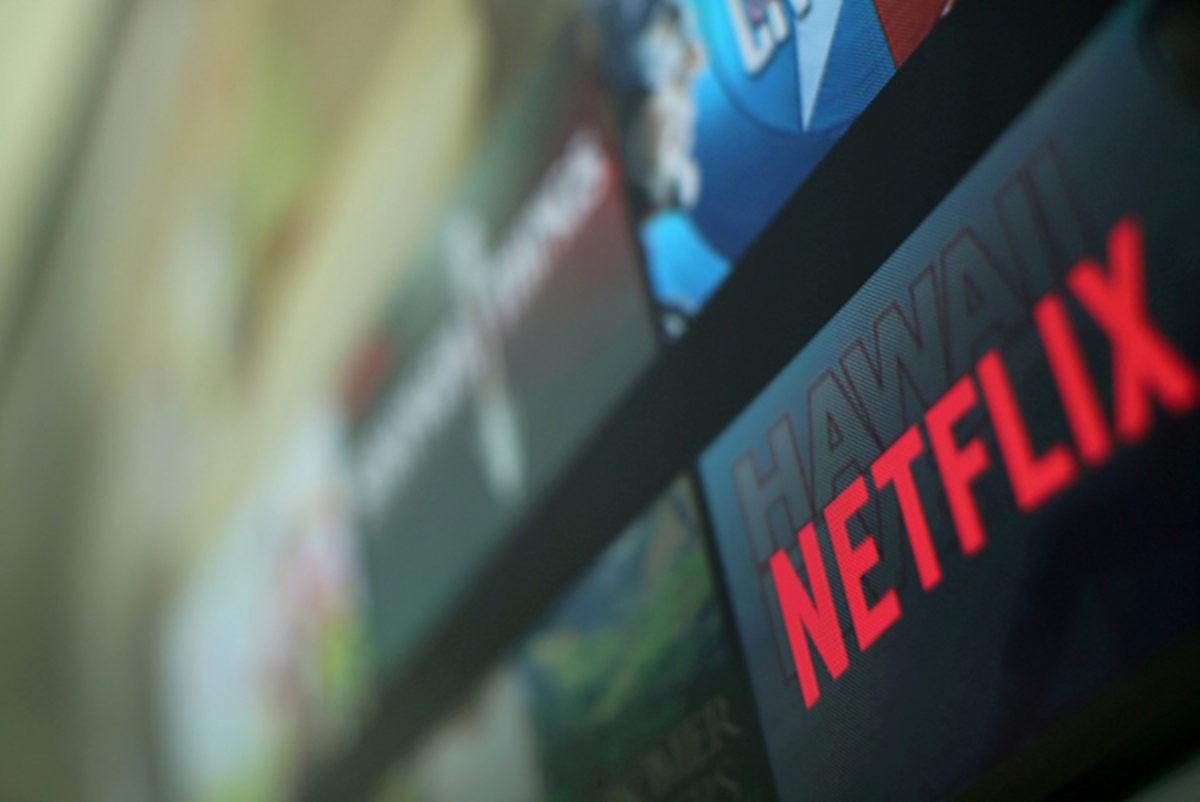 Kapatılmış Netflix Hesapları, Sahiplerinden Habersiz Şekilde Yeniden Açıldı