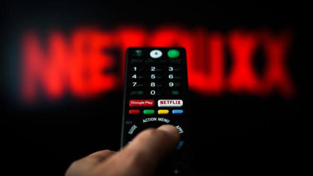 Kapatılmış Netflix Hesapları, Sahiplerinden Habersiz Şekilde Yeniden Açıldı
