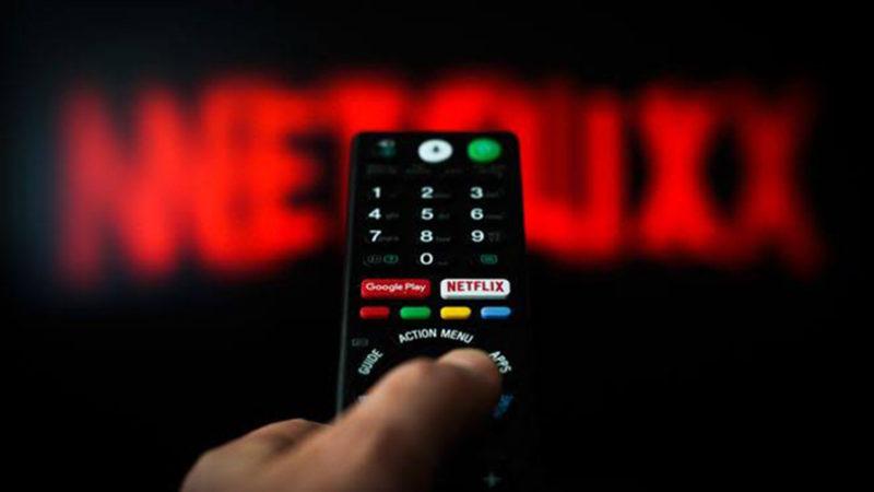 Kapatılmış Netflix Hesapları, Sahiplerinden Habersiz Şekilde Yeniden Açıldı
