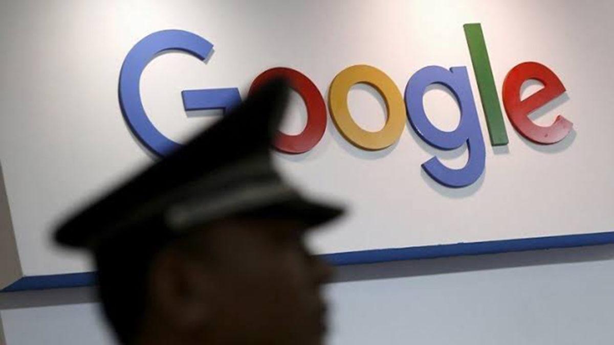 Google, Türkiye’de İlk Kez Bir Davada Muhatap Kabul Edildi