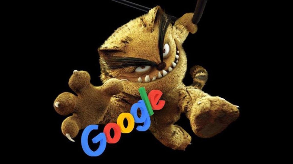 Google, Türkiye’de İlk Kez Bir Davada Muhatap Kabul Edildi