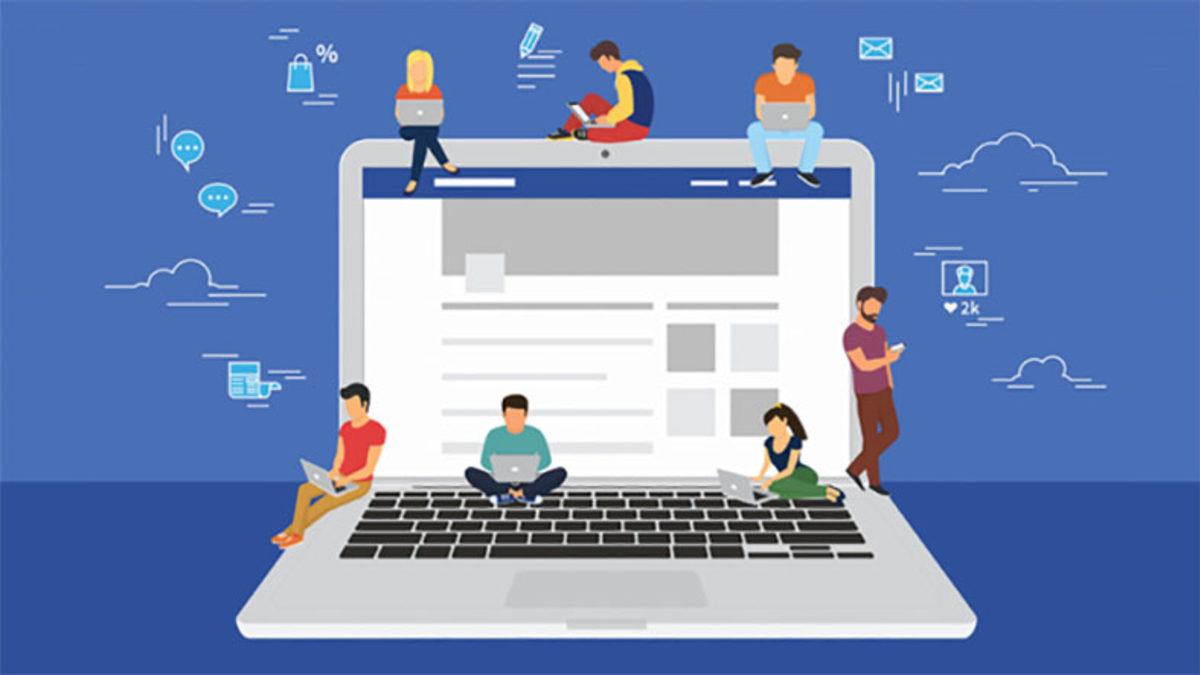 Facebook’un Almanya’daki Bazı Kullanıcıların Verilerini Toplaması Yasaklanabilir