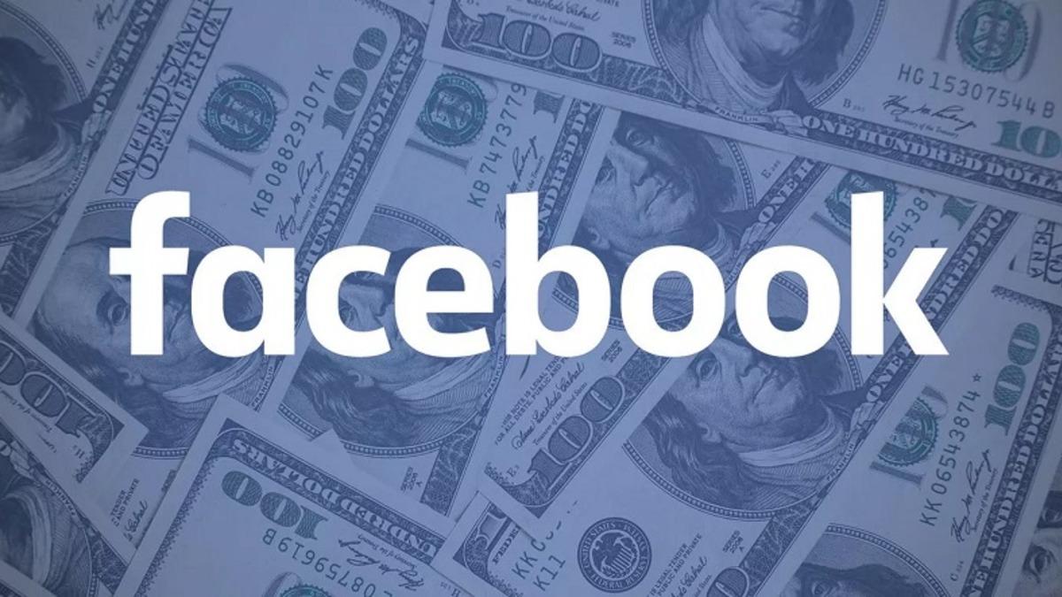 Facebook’un Almanya’daki Bazı Kullanıcıların Verilerini Toplaması Yasaklanabilir