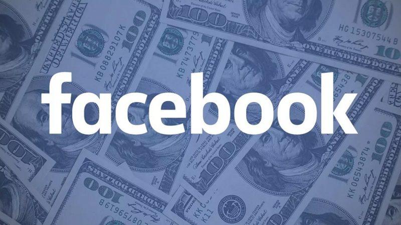 Facebook’un Almanya’daki Bazı Kullanıcıların Verilerini Toplaması Yasaklanabilir