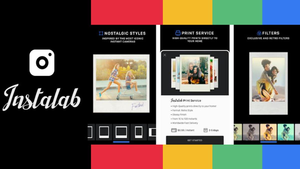 Polaroid Fotoğraf Makineleri Görüntüyü Kağıda Nasıl Basıyor?