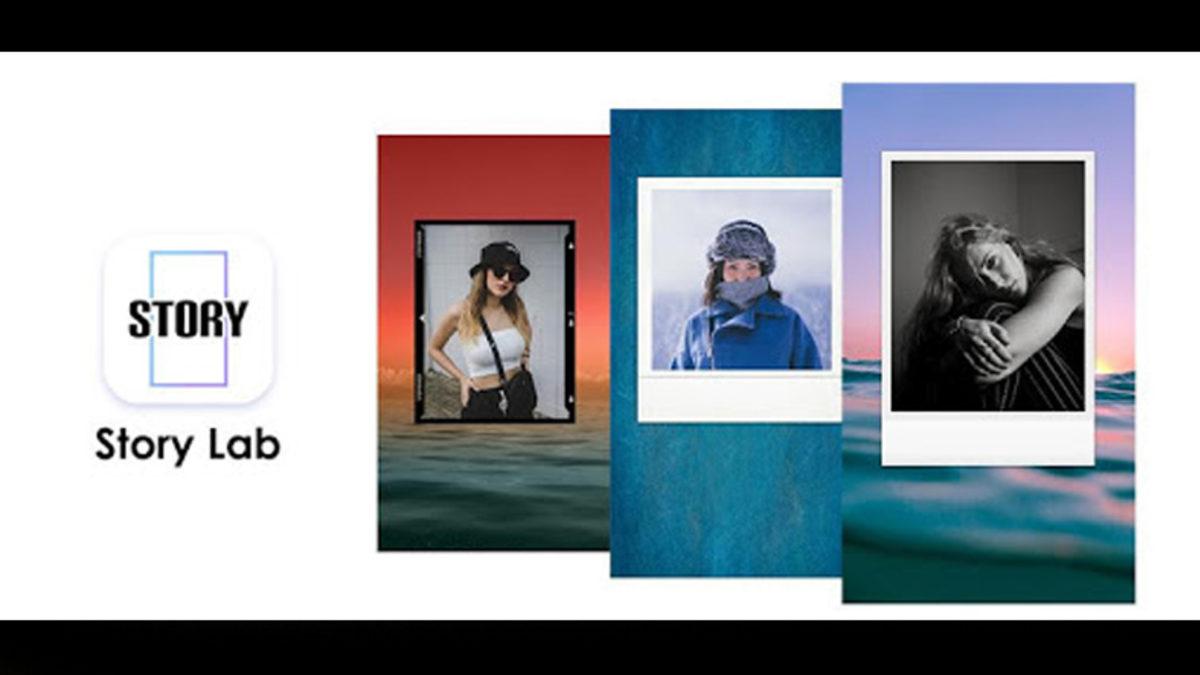 Polaroid Fotoğraf Makineleri Görüntüyü Kağıda Nasıl Basıyor?