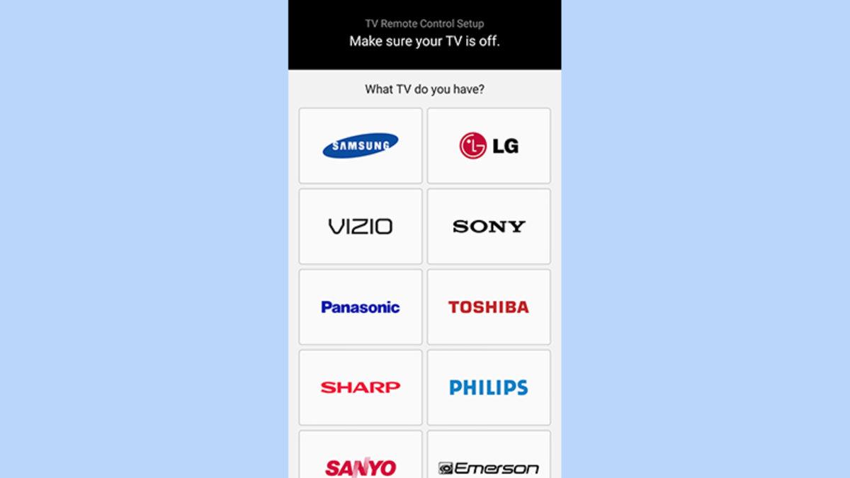Telefonunuzu Kumandaya Çeviren ‘Peel Remote’ Nasıl Kullanılır?