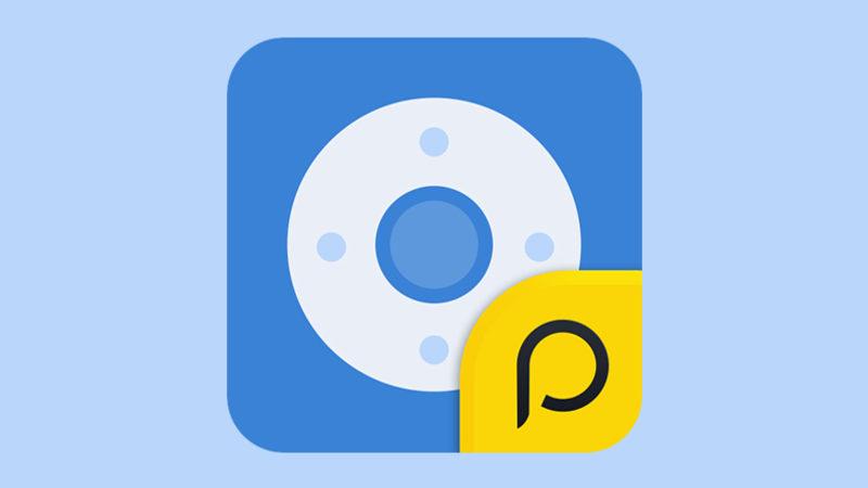 Telefonunuzu Kumandaya Çeviren ‘Peel Remote’ Nasıl Kullanılır?