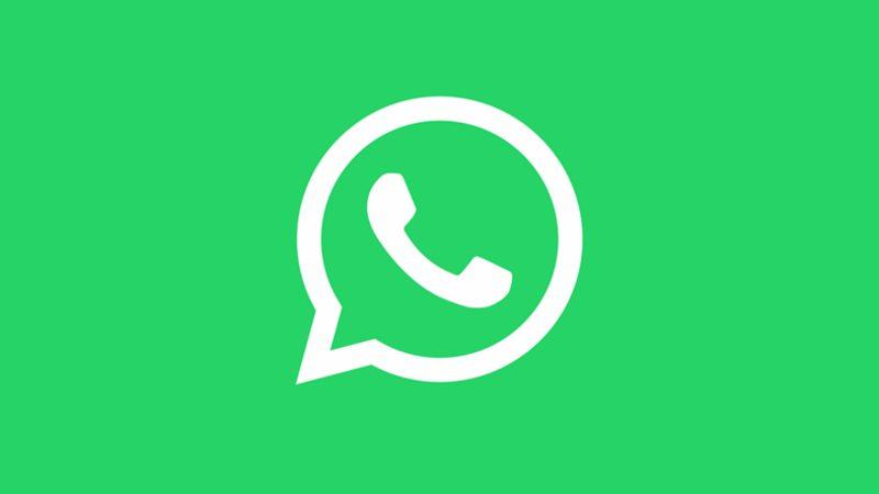 Yeni Bir WhatsApp Hatası, Eski Numaranıza Ait Mesajların Farklı Kişilere Gitmesine Neden Oluyor