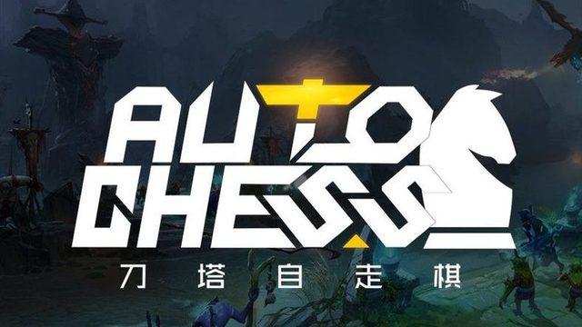 Dota 2’deki Bir Harita, 2019’un En Popüler Yeni Oyunu Olabilir