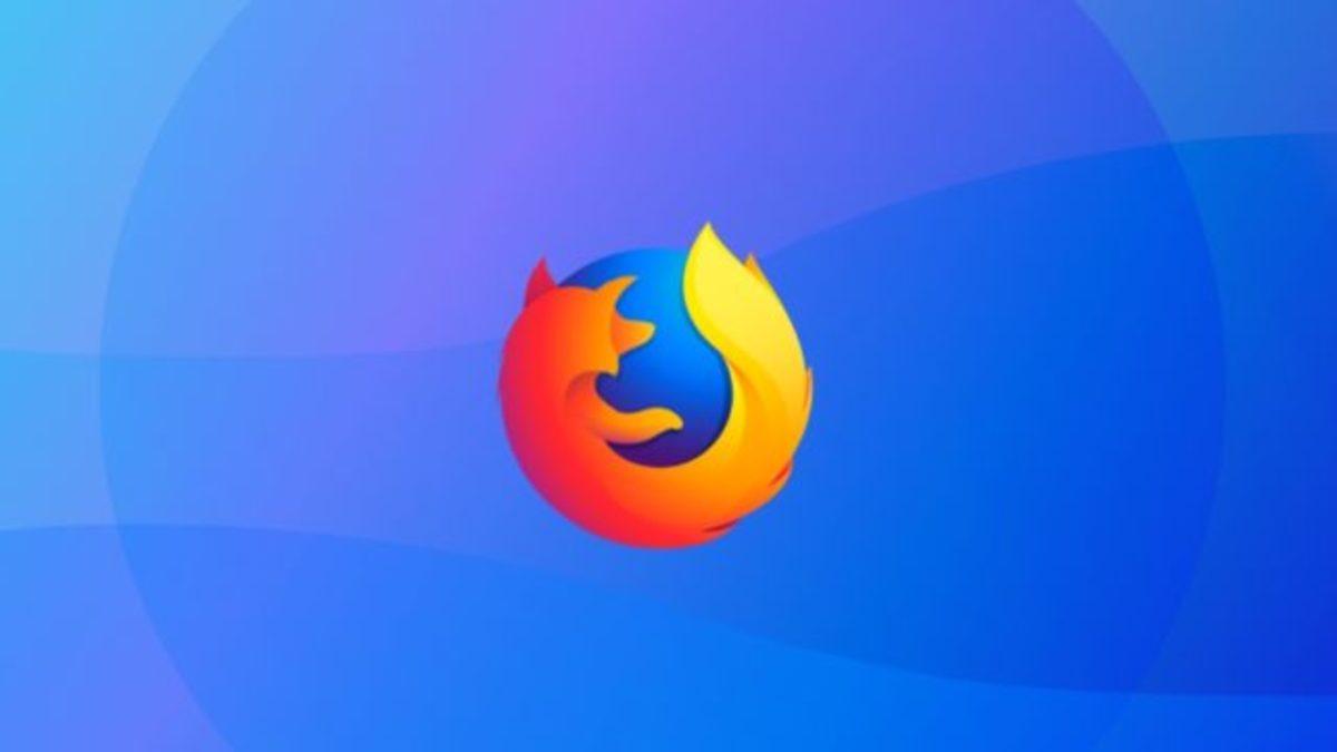 Mozilla, Adobe Flash’ı Varsayılan Olarak Devre Dışı Bırakacak