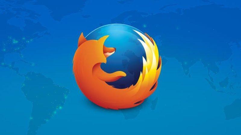 Mozilla, Adobe Flash’ı Varsayılan Olarak Devre Dışı Bırakacak
