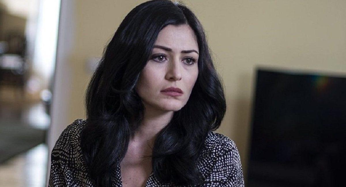 Türkiye’de Bu Hafta Google’da En Çok Yapılan 30 Arama