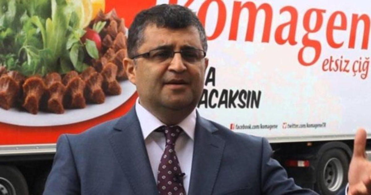 Türkiye’de Bu Hafta Google’da En Çok Yapılan 30 Arama