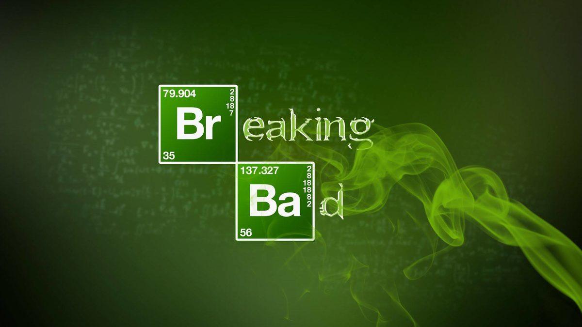 Dizi Dünyasının Efsanelerinden Breaking Bad’in Mobil Oyunu Geliyor
