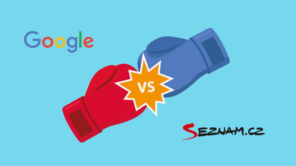 Google’ı Alt Etmeyi Başaran, Çoğunuzun Bilmediği Arama Motoru: ’Seznam’