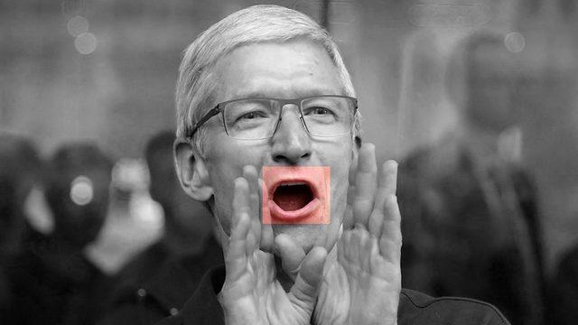 AirPod’ların Nasıl Casus Mikrofona Dönüştüğünü Anlatan Bir Tweet Viral Oldu