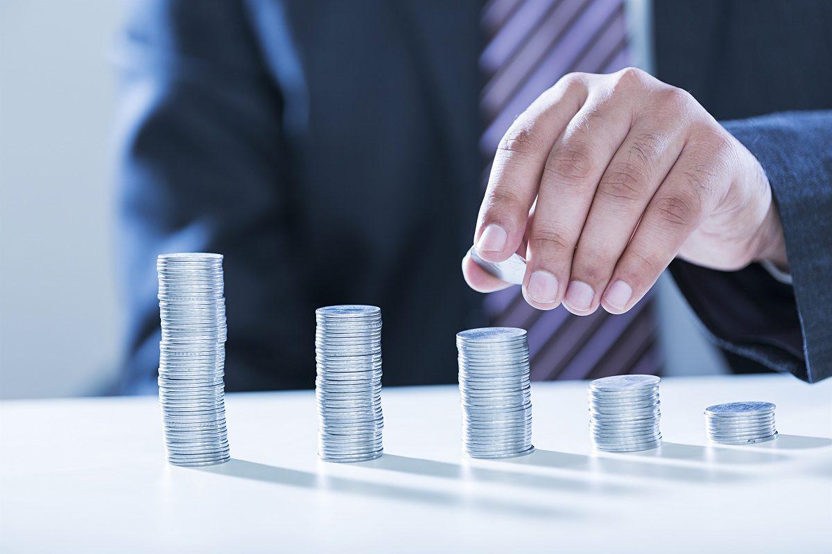 Sanayi ve Teknoloji Bakanı Açıkladı: Yüksek Teknoloji Girişimcilerine 360 Bin TL Destek