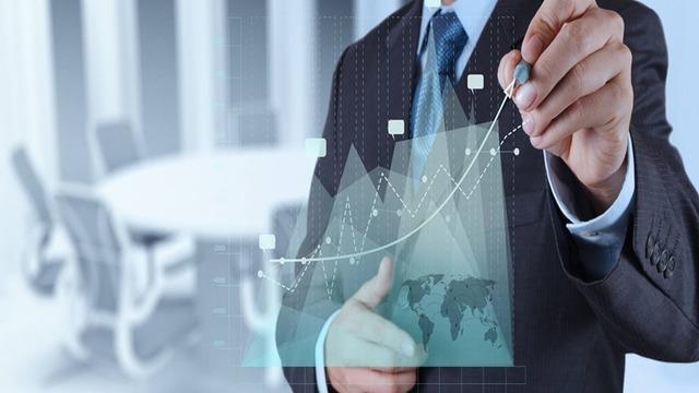 Sanayi ve Teknoloji Bakanı Açıkladı: Yüksek Teknoloji Girişimcilerine 360 Bin TL Destek