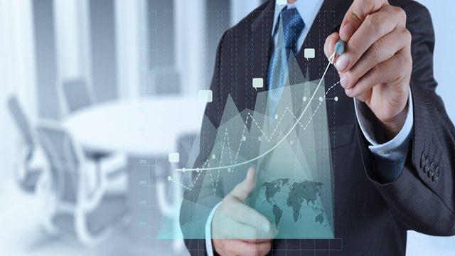 Sanayi ve Teknoloji Bakanı Açıkladı: Yüksek Teknoloji Girişimcilerine 360 Bin TL Destek