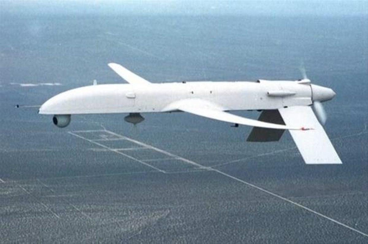 SHGM: İnsansız Hava Aracı Pilotlarında Rekor Bir Artış Yaşanıyor