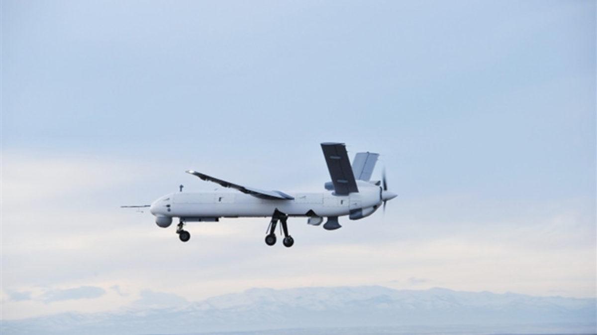 SHGM: İnsansız Hava Aracı Pilotlarında Rekor Bir Artış Yaşanıyor