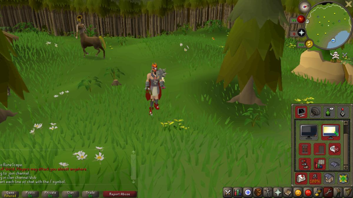 Twitch Yayıncısını Şoka Uğratan 70 Bin Dolarlık Bitcoin Bağışı