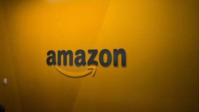 Türk Mühendisler, Amazon İçin Yapay Zeka Destekli Chatbot Geliştirdi