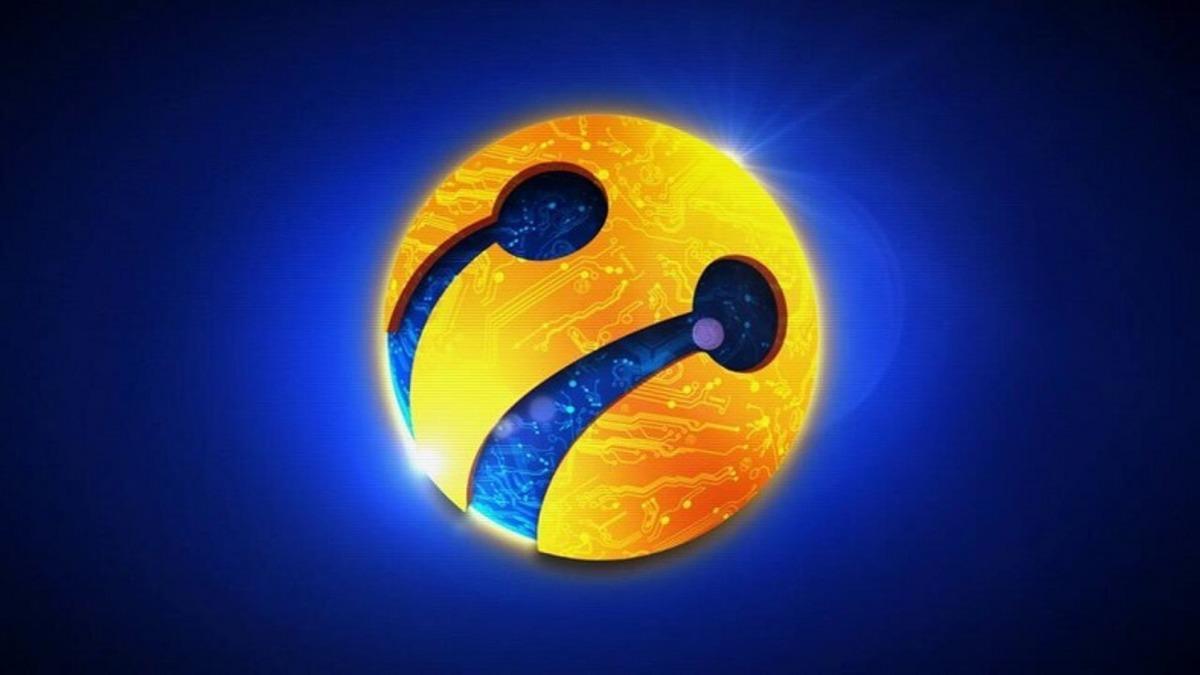 Turkcell, 400 Gbps Veri Transfer Hızına En Uzun Mesafede Ulaşan Operatör  Oldu
