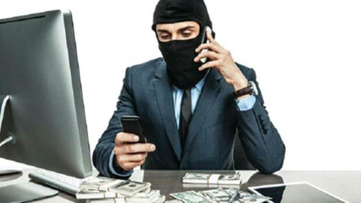 Telefonunuzdan 7 Saniyede 25 TL Kesen Yeni Dolandırıcılık Yöntemi