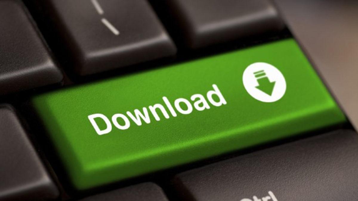 Dünyanın En Hızlı Mobil İnternetine Sahip Ülkeleri Açıklandı: Türkiye Kaçıncı Sırada?