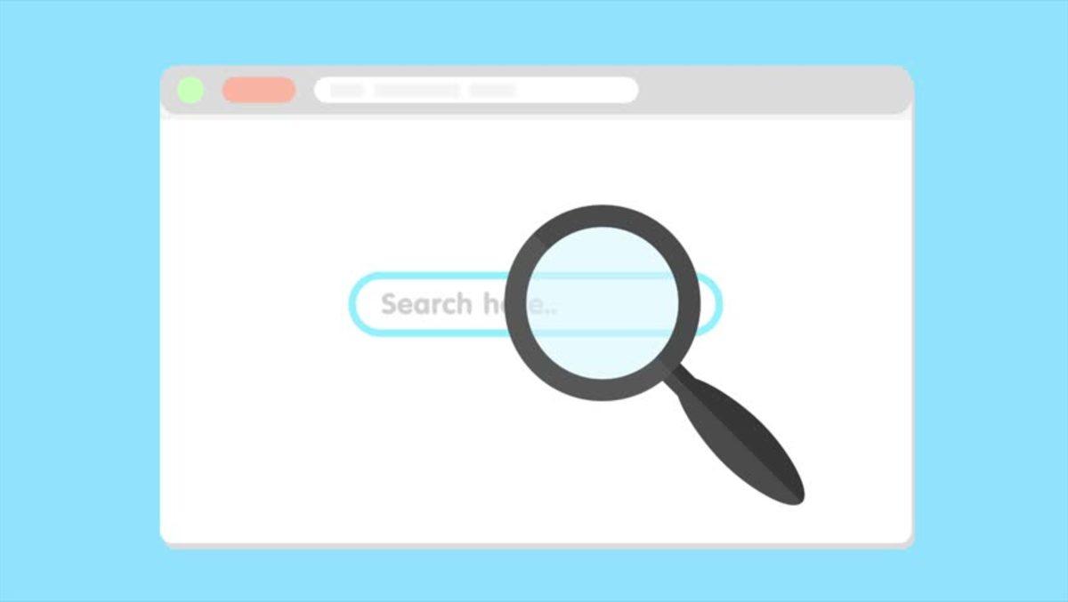 Yalnızca 5 MB RAM’le Çalışan İnternet Tarayıcısı: Flow