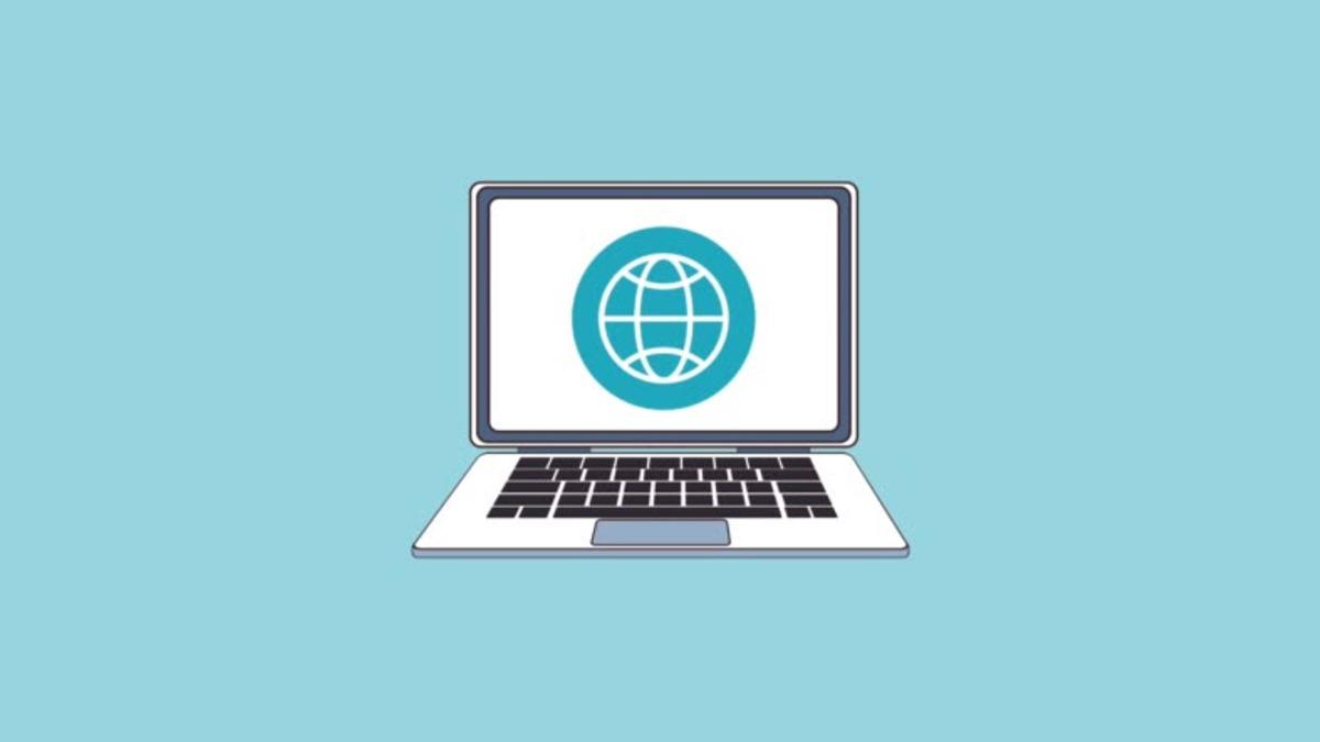 Yalnızca 5 MB RAM’le Çalışan İnternet Tarayıcısı: Flow