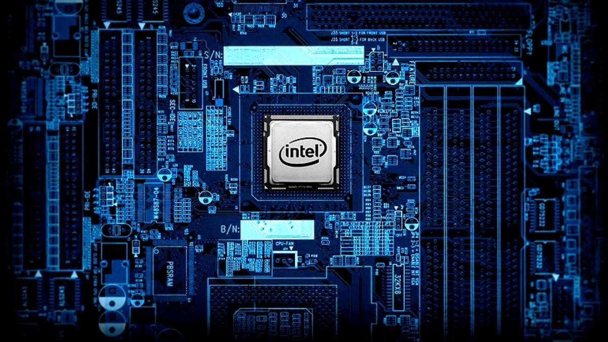 Intel, Yeni Nesil İşlemcilerden Grafik Birimini Çıkarsa da Fiyatları Düşürmeyecek