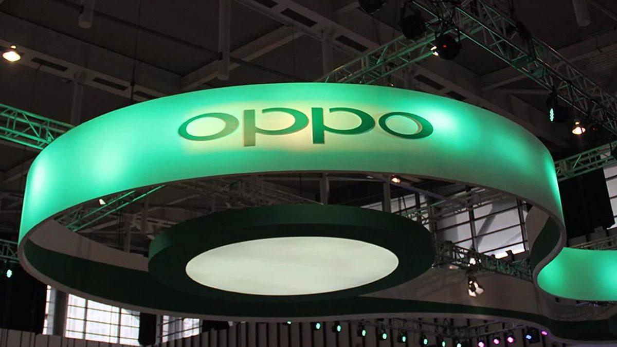 Oppo, Giriş Seviye Ürünleri İçin Yeni ’Zhimei’ Markasını Tanıttı