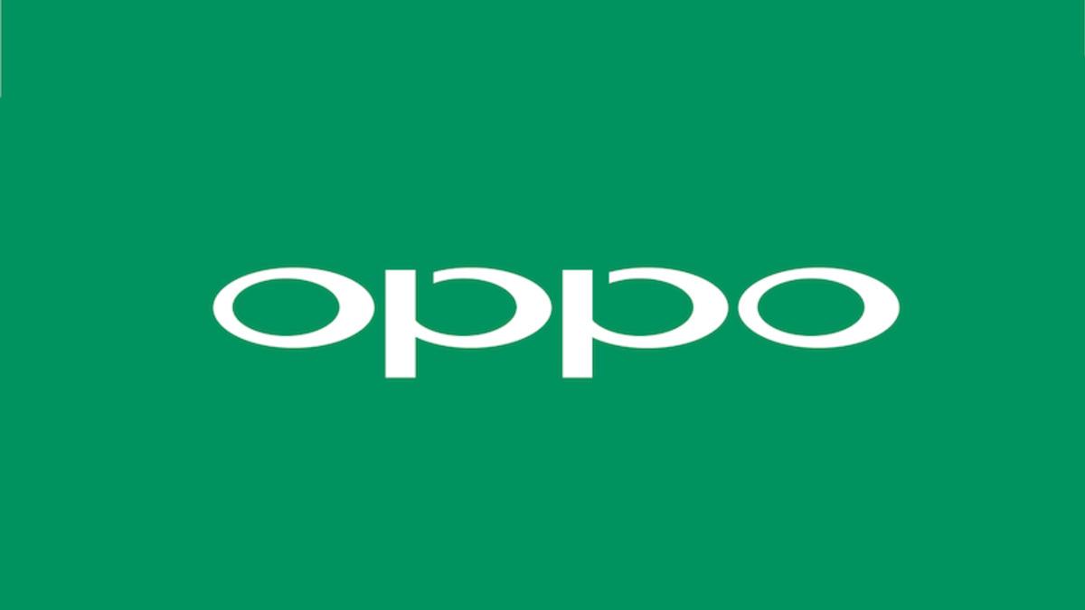 Oppo, Giriş Seviye Ürünleri İçin Yeni ’Zhimei’ Markasını Tanıttı