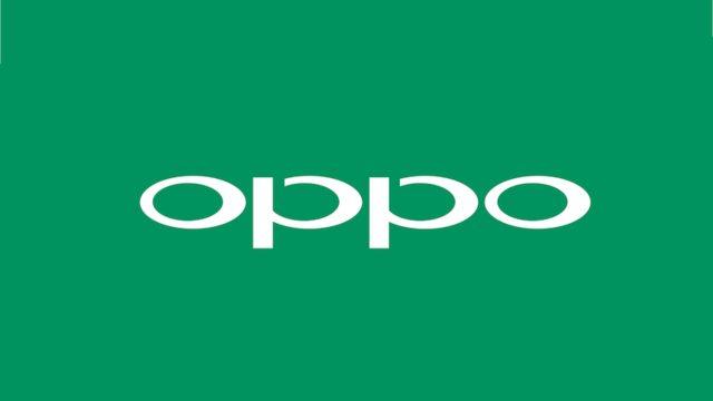 Oppo, Giriş Seviye Ürünleri İçin Yeni ’Zhimei’ Markasını Tanıttı