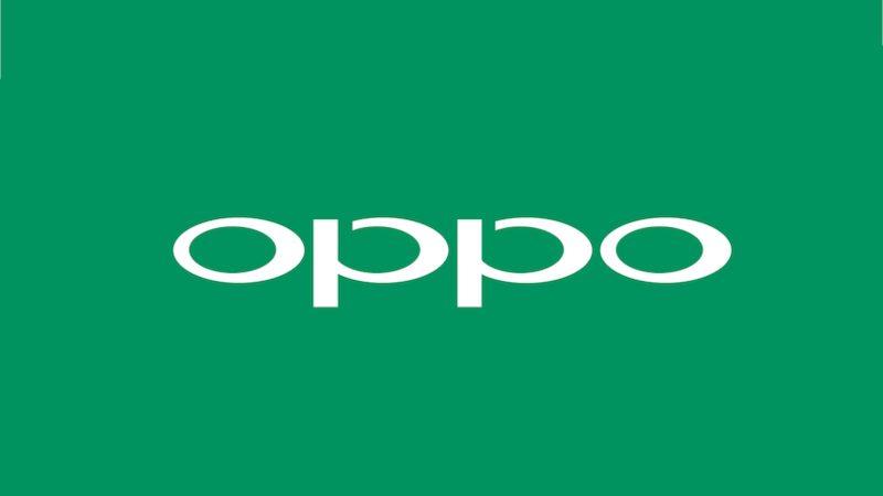 Oppo, Giriş Seviye Ürünleri İçin Yeni ’Zhimei’ Markasını Tanıttı