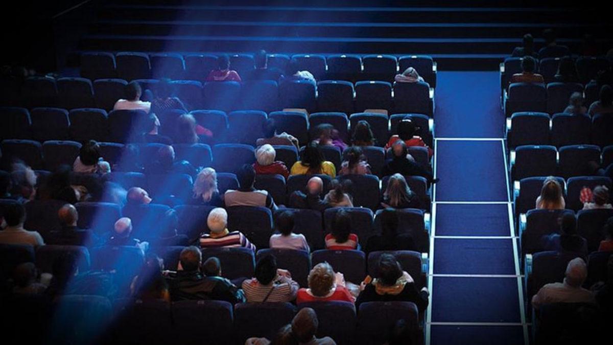 Yerli Sinemada İzleyici Sayısı Neden Düşüyor?