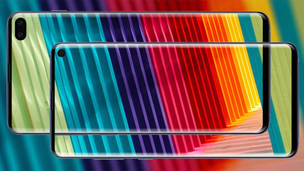 5G’li Samsung Galaxy S10X’in Dudak Uçuklatan Fiyatı ve Çıkış Tarihi Belli Oldu