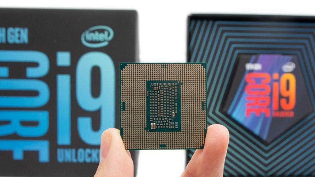 Intel, AMD ile Olan Rekabetinde Oldukça Zor Durumda