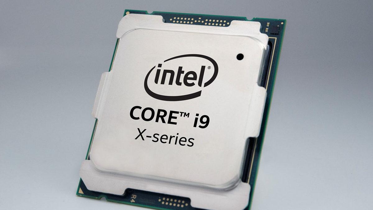 Intel, AMD ile Olan Rekabetinde Oldukça Zor Durumda