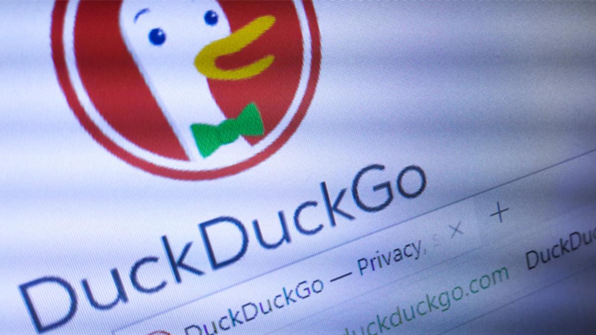 Twitter CEO’su, Gizlilik Endişeleri Sebebiyle Google’ı Kullanmıyor